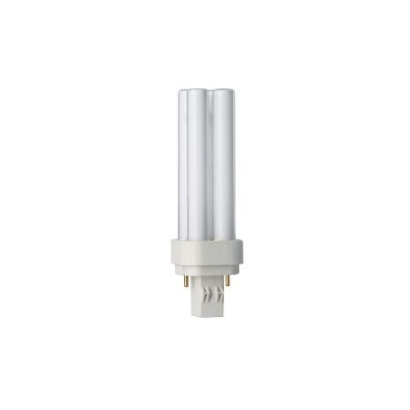 Philips 383125